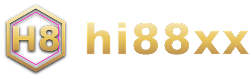 hi88xx logo
