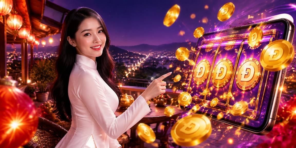 hi88xx Arcade Trên hi88xx Có Những Gì
