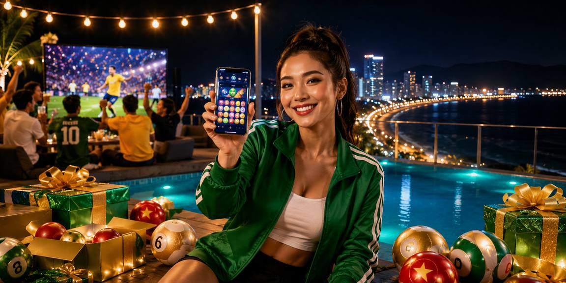 hi88xx Kèo bóng đá đặc biệt