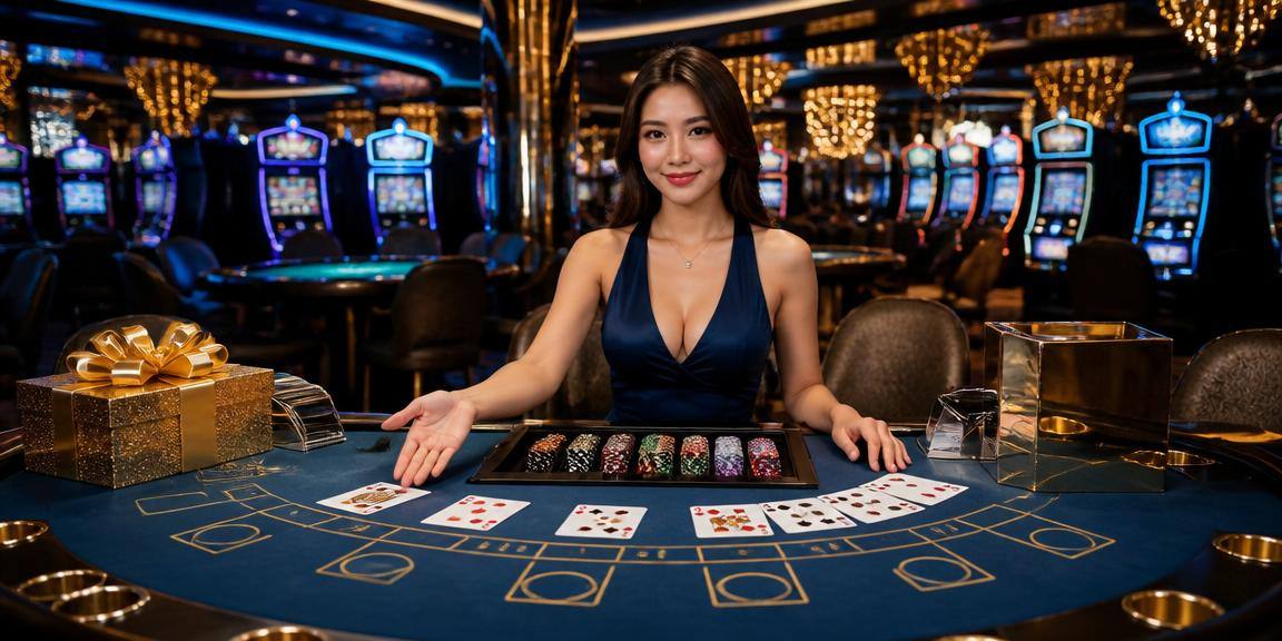 hi88xx Hoàn tiền slot cuối tuần