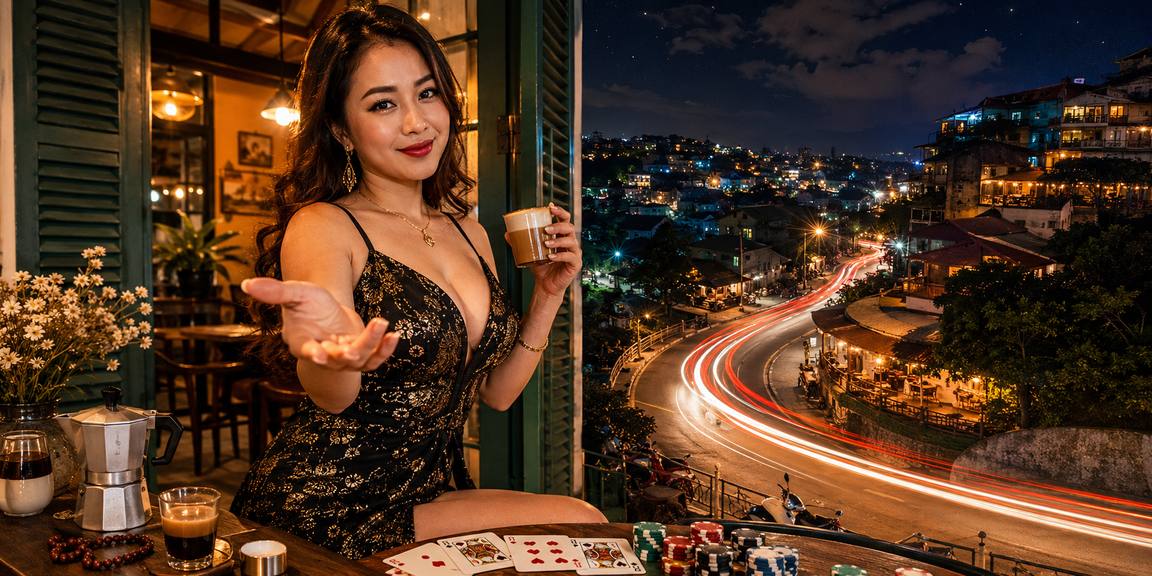 hi88xx Casino & Slot