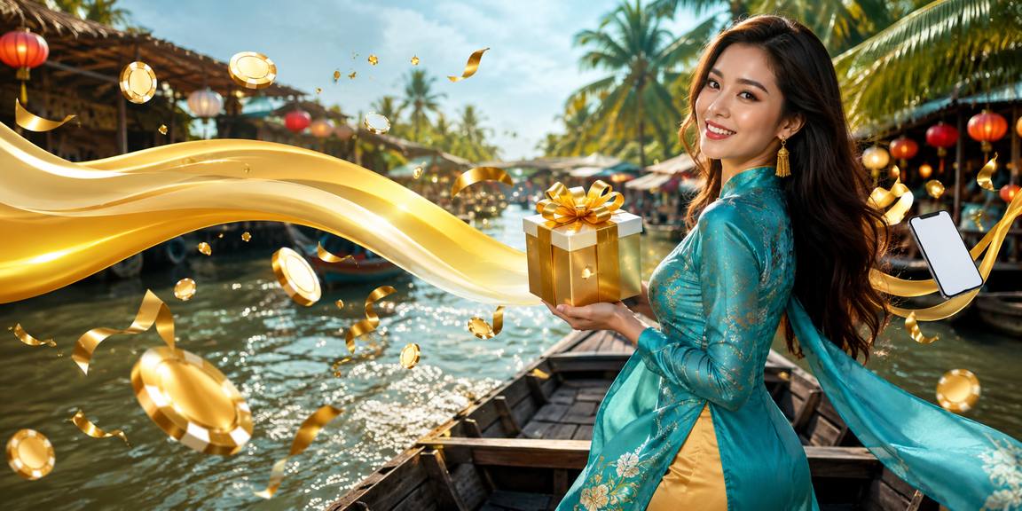 hi88xx Thể thao