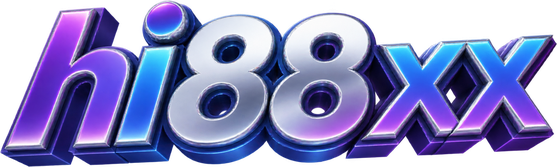 hi88xx Logo